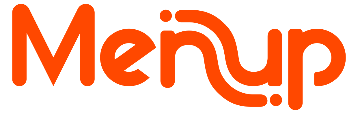 contact_logo